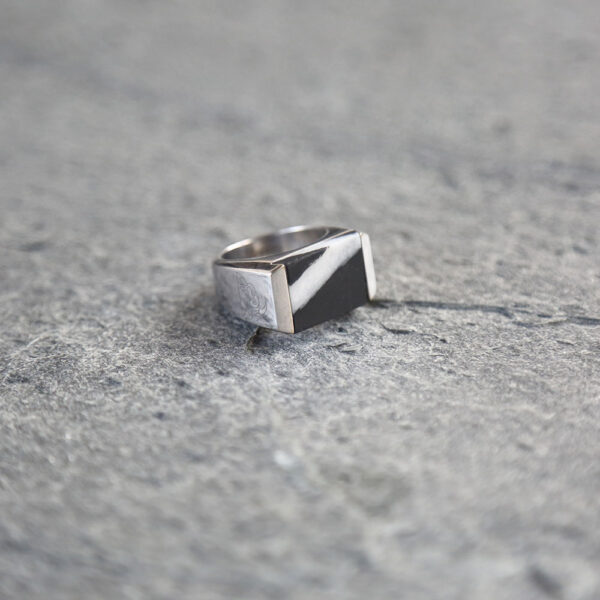 Anello Ares - immagine 3