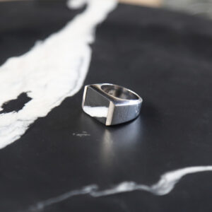 Anello Ares
