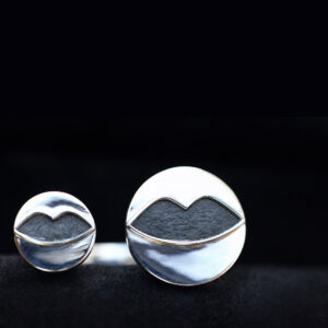 Anello Eco