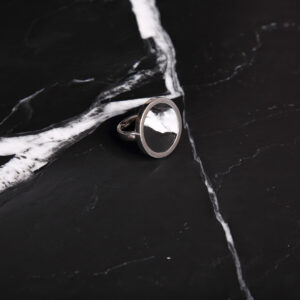 Anello Luna