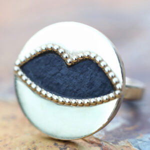 Anello Ribelle