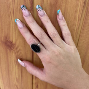 Anello Rigel