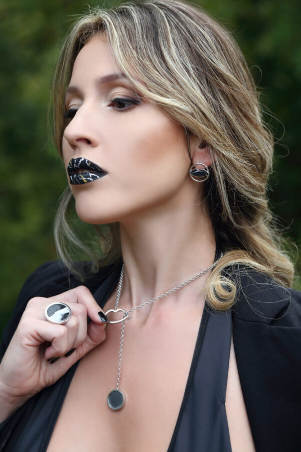 Collana Lola - immagine 3