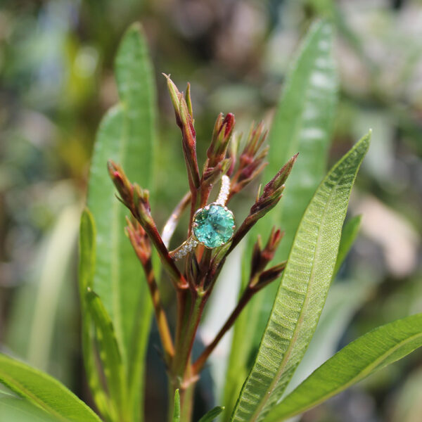 Anello Bloom - immagine 8